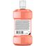 Listerine Smart Rinse Mild Berry, płyn do płukania ust, dla dzieci od 6 lat, 500 ml - miniaturka 2 zdjęcia produktu