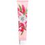 Roger & Gallet Gingembre Rouge, krem do rąk, 30 ml - miniaturka  zdjęcia produktu
