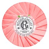 Roger & Gallet Fleur de Figuier, mydło w kostce, 100 g - miniaturka zdjęcia produktu