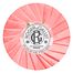 Roger & Gallet Fleur de Figuier, mydło w kostce, 100 g - miniaturka  zdjęcia produktu