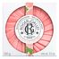 Roger & Gallet Fleur de Figuier, mydło w kostce, 100 g - miniaturka 2 zdjęcia produktu