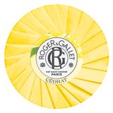 Roger & Gallet Cedrat, mydło w kostce, 100 g - miniaturka zdjęcia produktu