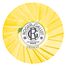 Roger & Gallet Cedrat, mydło w kostce, 100 g - miniaturka  zdjęcia produktu