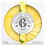 Roger & Gallet Cedrat, mydło w kostce, 100 g - miniaturka 2 zdjęcia produktu