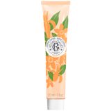 Roger & Gallet Neroli, krem do rąk, 30 ml - miniaturka zdjęcia produktu