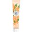 Roger & Gallet Neroli, krem do rąk, 30 ml - miniaturka  zdjęcia produktu