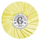 Roger & Gallet Fleur d'Osmanthus, mydło w kostce, 100 g - miniaturka zdjęcia produktu