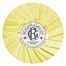 Roger & Gallet Fleur d'Osmanthus, mydło w kostce, 100 g - miniaturka  zdjęcia produktu