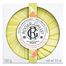 Roger & Gallet Fleur d'Osmanthus, mydło w kostce, 100 g - miniaturka 2 zdjęcia produktu
