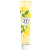 Roger & Gallet Cedrat, krem do rąk, 30 ml - miniaturka zdjęcia produktu