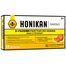 Honikan Gardło, 2-fazowe pastylki do ssania dla dzieci od 6 lat i dorosłych, smak cytrynowy, 16 sztuk - miniaturka 3 zdjęcia produktu