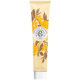 Roger & Gallet Bois D'Orange, krem do rąk, 30 ml - miniaturka zdjęcia produktu