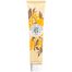 Roger & Gallet Bois D'Orange, krem do rąk, 30 ml - miniaturka  zdjęcia produktu