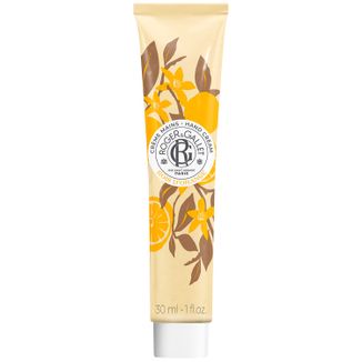 Roger & Gallet Bois D'Orange, krem do rąk, 30 ml - zdjęcie produktu