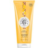 Roger & Gallet Bois d'Orange, żel pod prysznic, 200 ml - miniaturka zdjęcia produktu