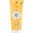 Roger & Gallet Bois d'Orange, żel pod prysznic, 200 ml - miniaturka  zdjęcia produktu