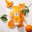 Roger & Gallet Bois d'Orange, żel pod prysznic, 200 ml - miniaturka 2 zdjęcia produktu