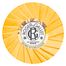 Roger & Gallet Bois d'Orange, mydło w kostce, 100 g - miniaturka  zdjęcia produktu