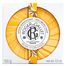 Roger & Gallet Bois d'Orange, mydło w kostce, 100 g - miniaturka 2 zdjęcia produktu