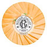 Roger & Gallet Neroli mydło w kostce, 100 g - miniaturka zdjęcia produktu