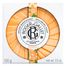 Roger & Gallet Neroli mydło w kostce, 100 g - miniaturka 2 zdjęcia produktu