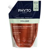 Phyto Volume, szampon zwiększający objętość, refill, 750 ml - miniaturka zdjęcia produktu