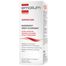 Emolium Dermocare, barierowy krem ochronny, 75 ml - miniaturka 2 zdjęcia produktu