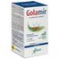Golamir Spray Forte, 30 ml - 1 Golamir Spray Forte, 30 ml - miniaturka  zdjęcia produktu