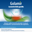 Golamir Spray Forte, 30 ml - 2 Golamir Spray Forte, 30 ml - miniaturka 2 zdjęcia produktu