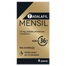 Tadalafil Mensil 10 mg, 4 tabletki powlekane - miniaturka 2 zdjęcia produktu