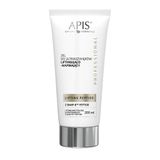 Apis Lifting Peptide Professional, żel do ultradźwięków liftingująco-napinający z SNAP-8™ peptide, 200 ml - miniaturka zdjęcia produktu