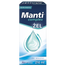 Manti Complex, żel doustny, 210 ml KRÓTKA DATA - miniaturka  zdjęcia produktu