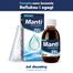 Manti Complex, żel doustny, 210 ml - miniaturka 2 zdjęcia produktu