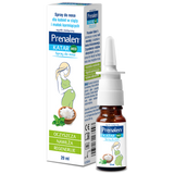 Prenalen Katar, spray do nosa, 20 ml - miniaturka zdjęcia produktu