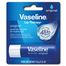 Vaseline Lip Therapy Original, pomadka do ust, 4,8 g USZKODZONE OPAKOWANIE - 1 Vaseline Lip Therapy Original, pomadka do ust, 4,8 g USZKODZONE OPAKOWANIE - miniaturka zdjęcia produktu