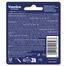 Vaseline Lip Therapy Original, pomadka do ust, 4,8 g - miniaturka 2 zdjęcia produktu
