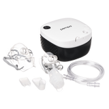 Pempa NEB100 Plus, inhalator tłokowy - miniaturka zdjęcia produktu