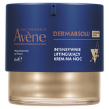 Avene Dermabsolu, intensywnie liftingujący krem na noc, 40 ml - miniaturka zdjęcia produktu