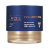Avene Dermabsolu, intensywnie liftingujący krem na noc, 40 ml - miniaturka zdjęcia produktu