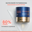 Avene Dermabsolu, intensywnie liftingujący krem na noc, 40 ml - miniaturka 2 zdjęcia produktu