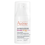 Avene Antirougeurs Rosamed, koncentrat nawilżająco-ochronny, SPF 50+, 30 ml - miniaturka zdjęcia produktu