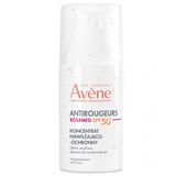 Avene Antirougeurs Rosamed, koncentrat nawilżająco-ochronny, SPF 50+, 30 ml - miniaturka zdjęcia produktu