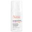 Avene Antirougeurs Rosamed, koncentrat nawilżająco-ochronny, SPF 50+, 30 ml - miniaturka  zdjęcia produktu