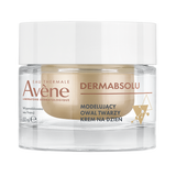 Avene Dermabsolu, krem modelujący owal twarzy na dzień, 50 ml - miniaturka zdjęcia produktu