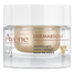 Avene Dermabsolu, krem modelujący owal twarzy na dzień, 50 ml - miniaturka  zdjęcia produktu