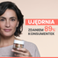 Avene Dermabsolu, krem modelujący owal twarzy na dzień, 50 ml - miniaturka 2 zdjęcia produktu