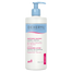 Dexeryl, odżywcze mleczko do ciała, 500 ml - miniaturka  zdjęcia produktu