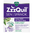 ZzzQuil Sen Cała Noc, 28 tabletek KRÓTKA DATA - 1 ZzzQuil Sen Cała Noc, 28 tabletek KRÓTKA DATA - miniaturka zdjęcia produktu