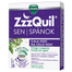 ZzzQuil Sen Cała Noc, 28 tabletek KRÓTKA DATA - 2 ZzzQuil Sen Cała Noc, 28 tabletek KRÓTKA DATA - miniaturka 2 zdjęcia produktu