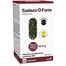 Szelazo + Forte, 60 kapsułek o przedłużonym uwalnianiu USZKODZONE OPAKOWANIE - miniaturka 2 zdjęcia produktu